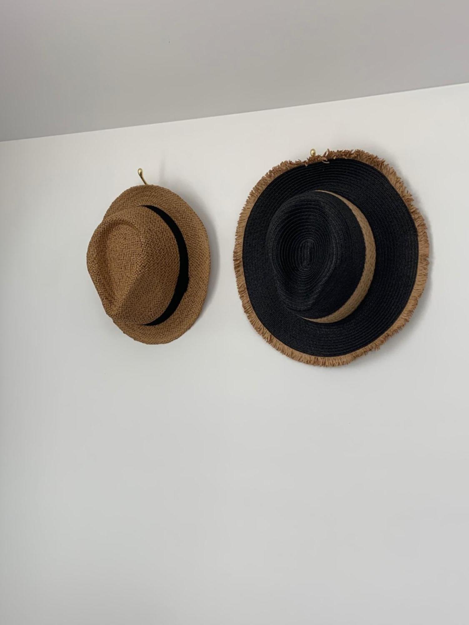 The Greytown Loft Bed & Breakfast Bagian luar foto